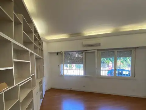 Depto Tipo Casa en Alquiler de 2 dormitorios
