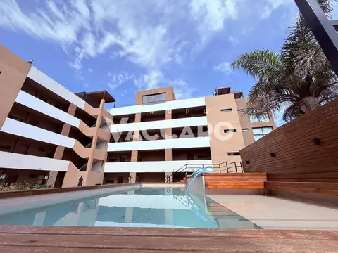 Alquiler de Departamento 3 Ambientes en villa udaondo, Ituzaingó