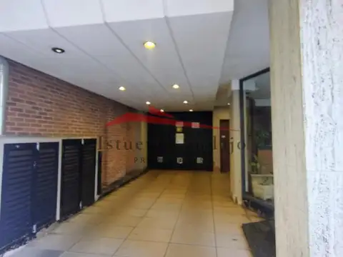 Departamento en Venta en La Lucila Libertador / Río, USD 460.000