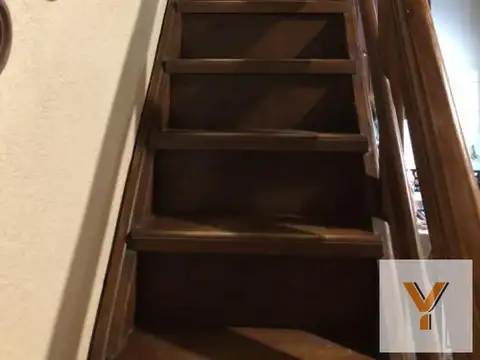 Departamento en Venta 35 años