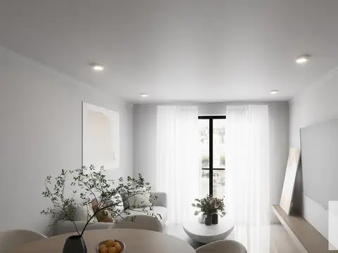 Departamento en Venta en La Plata, Partido de La Plata