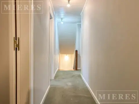 Casa en Venta 35 años