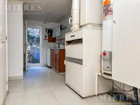 Casa en Venta en San Isidro Chico, USD 1.450.000