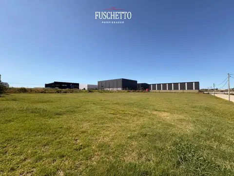 Terreno en Venta en Jose Leon Suarez, USD 465.000