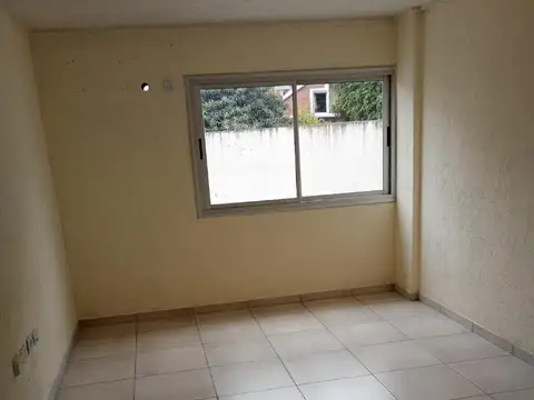 DEPARTAMENTO EN ALQUILER EN RAMOS MEJIA 2 AMBIENTES