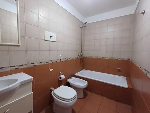 Departamento en Alquiler en Centro, $ 590.000