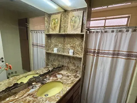 Depto Tipo Casa en Venta en Munro, USD 149.000