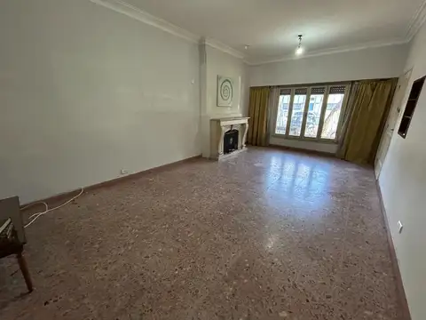 Antártida Argentina 2500