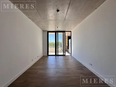 Departamento en Alquiler en Dique Lujan, USD 600