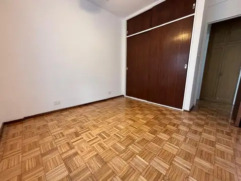 Departamento en Alquiler 52 años