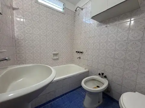 Departamento en Alquiler al Este