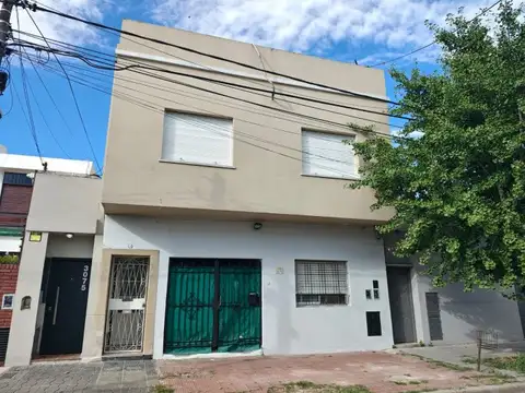 PH en Venta en San Andres, Partido de General San Martín