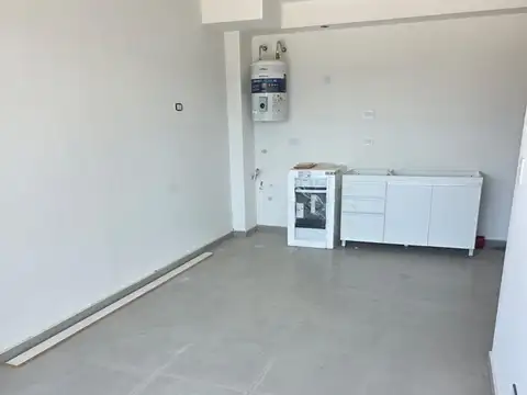 Departamento en Alquiler en Agronomia, $ 650.000