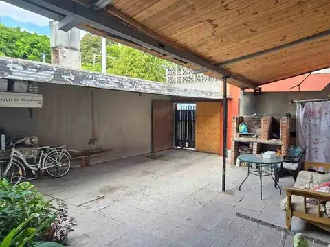 PH en Venta en Villa Ballester, Partido de General San Martín