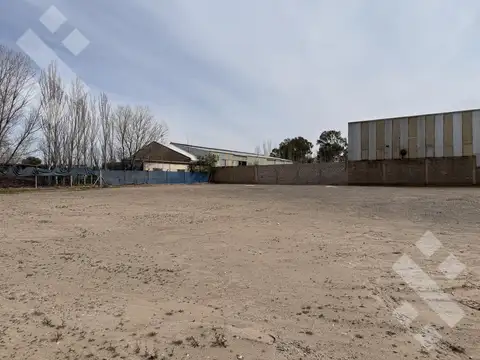 Terreno en Alquiler en Centenario, USD 2.500