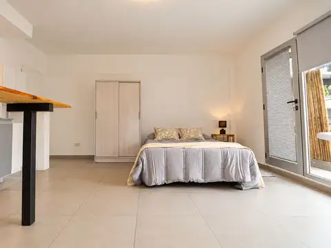 Departamento en Alquiler en Palermo Soho, $ 1.000.000