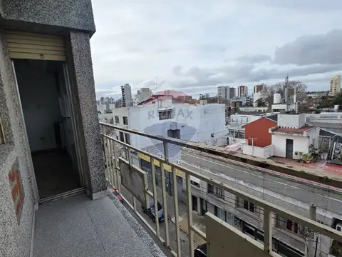 Departamento en Venta 45 años