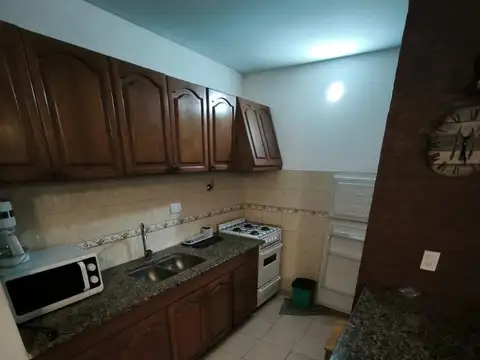 Departamento en Alquiler 30 años