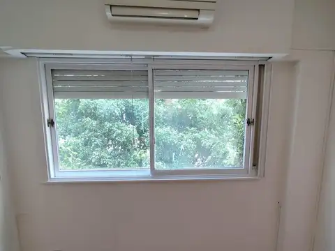 Luis Maria Campos al 1300