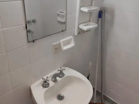 Departamento en Venta al Este