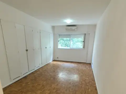 Departamento en venta  a la vuelta de la UNIVERSIDAD DE BELGRANO