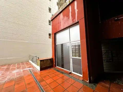 Local en Venta en San Lorenzo, USD 45.000