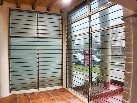 Local en Venta 30 años