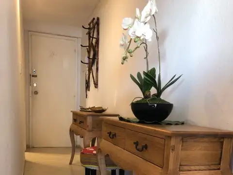 Monoambiente en  venta en Punta Del este