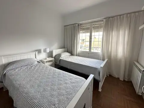 Lavalle 3700 Mar Del Plata, Mar Del Plata, Buenos Aires, Argentina.