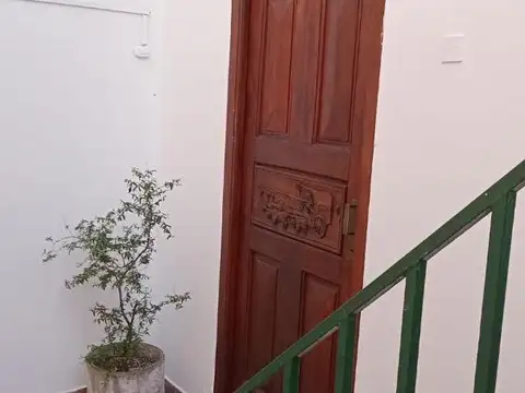 Bustamante Al 1400