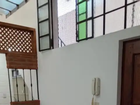 Departamento en Venta en Lanus Este, USD 48.000