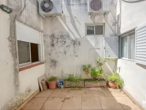 Depto Tipo Casa en Venta de 4 dormitorios