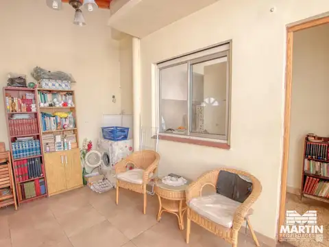 Depto Tipo Casa en Venta de 5 ambientes