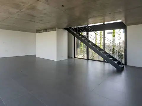 Departamento en Venta de 5 ambientes