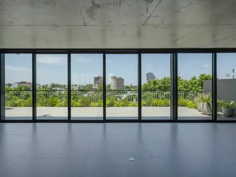 Departamento en Venta en Belgrano, USD 1.650.000