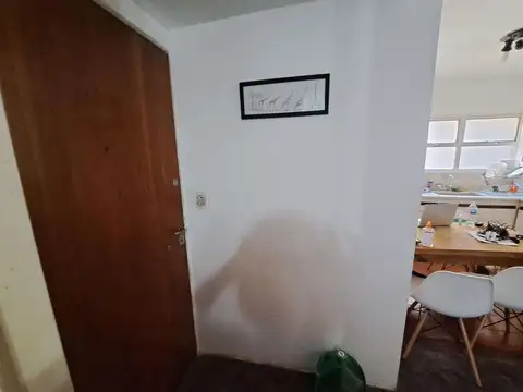 Departamento en Alquiler al Noreste