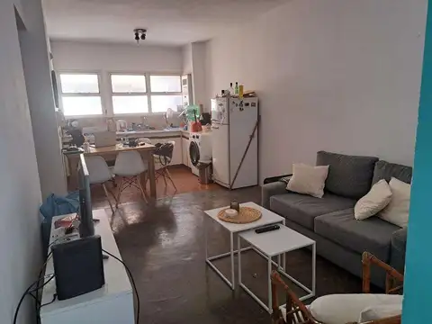 General Lucio Norberto Mansilla 2800