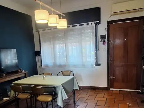 Depto Tipo Casa en Venta en Ciudadela, USD 88.000