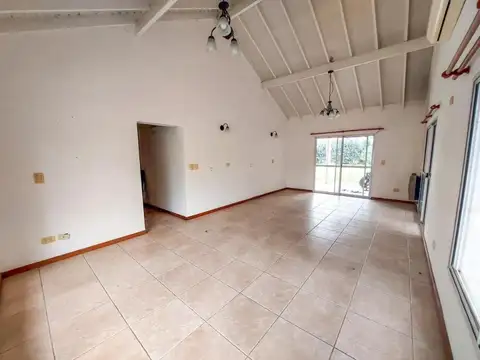 La Rioja lote 1500