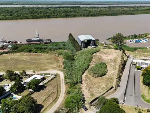 pueblo 100