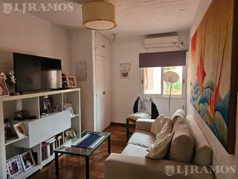 Departamento en Venta 10 años