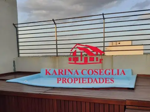 Departamento  en Venta ubicado en San Miguel, G.B.A. Zona Norte, Argentina