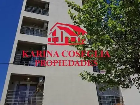 Departamento  en Venta ubicado en San Miguel, G.B.A. Zona Norte, Argentina