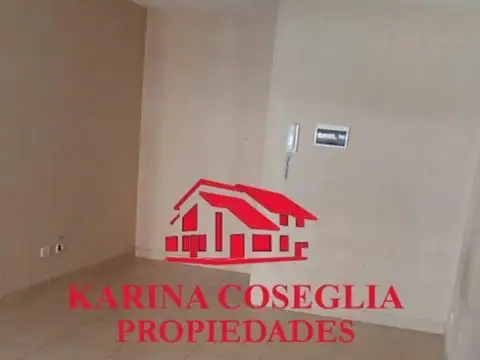 Departamento en Venta en San Miguel, USD 50.000