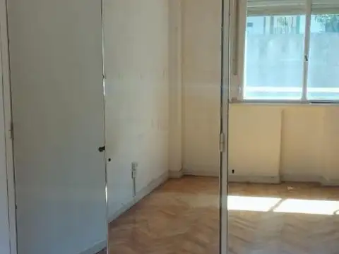Moreno 1200, Piso 3