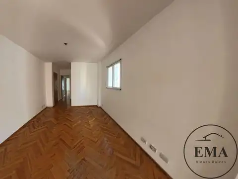 Departamento en Venta en Centro, USD 220.000