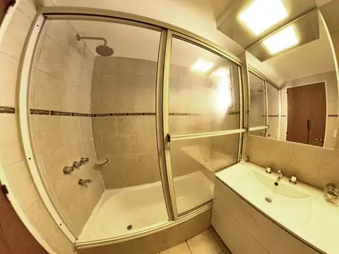 Departamento en Venta 17 años