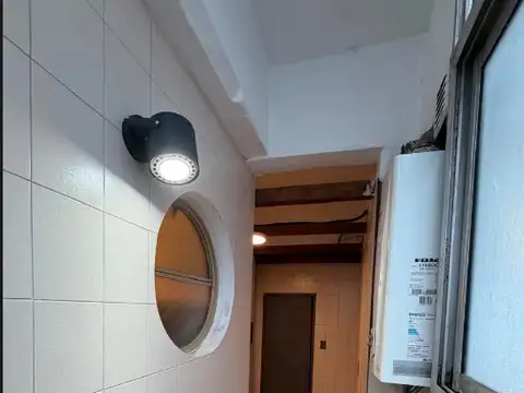 Departamento en Venta 50 años