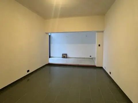 Dr Emilio Ravignani 2400