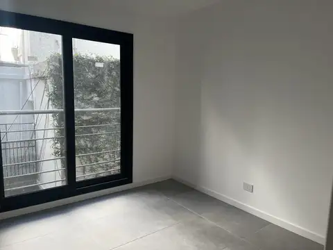 Departamento en Venta en Recoleta, USD 378.450